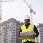 Civil Company Formation in dubai