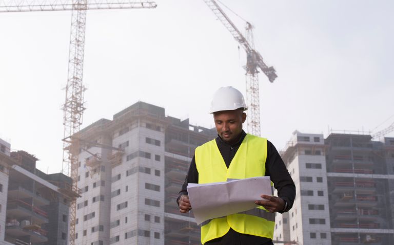 Civil Company Formation in dubai