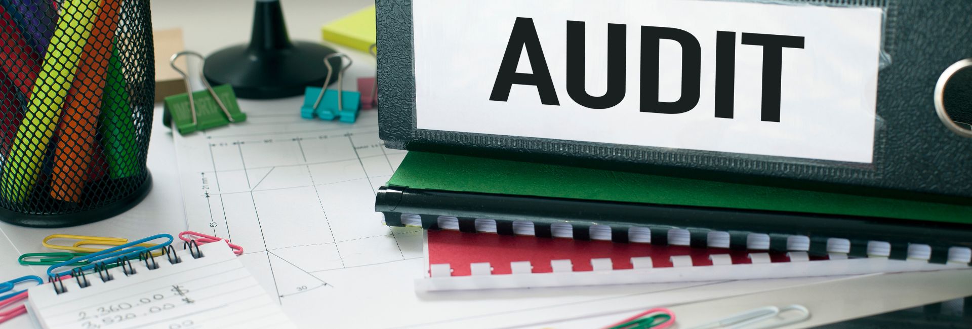 OPERATIONAL AUDITING IN DUBAI